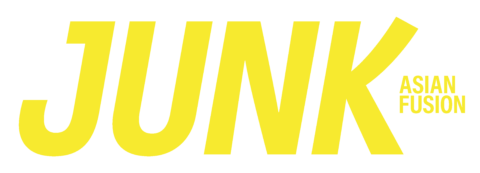 JNK_Master_RGB_Yellow_Tagline-480x173