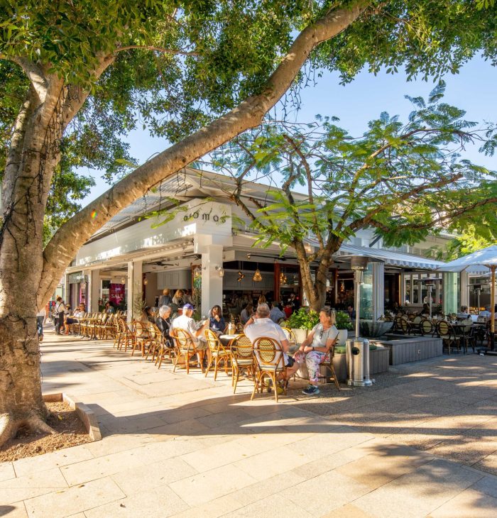 BUILD4U_AROMA_NOOSA-5