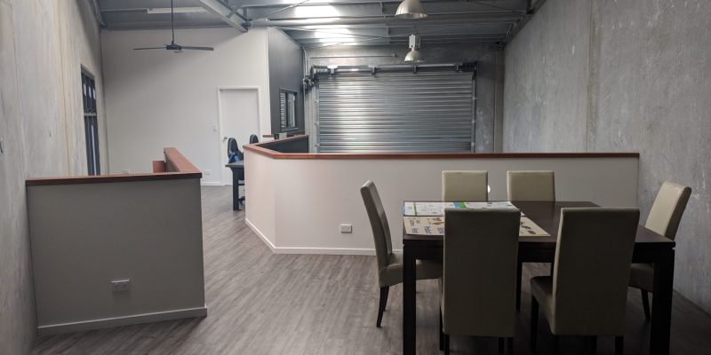 Maker:S,Date:2017-10-18,Ver:6,Lens:Kan03,Act:Lar02,E-Y