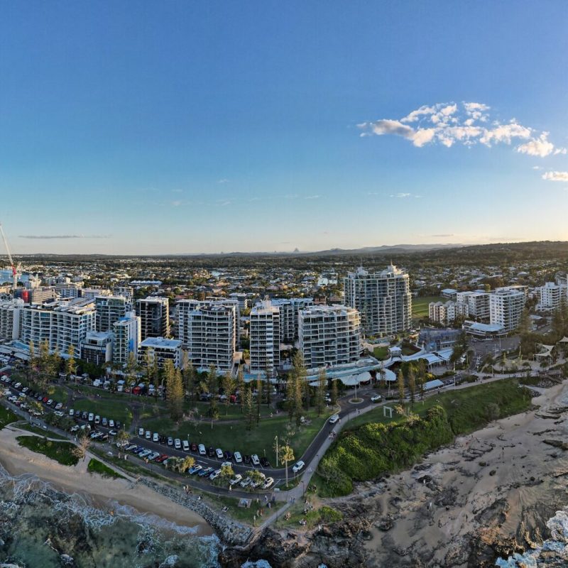 Image by BobTanGo https://commons.wikimedia.org/wiki/User:BobTanGo