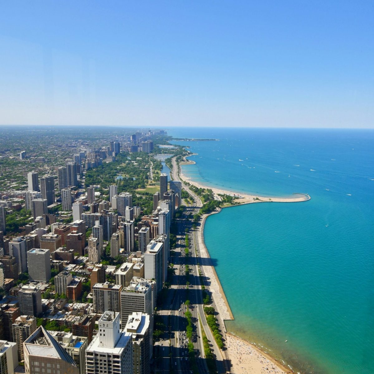 max-harlynking-Jg9njxlW3Xc-unsplash