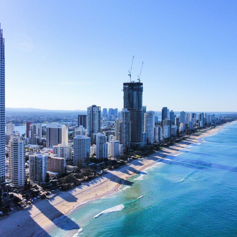 romain-terpreau-C_k00fVUBSM-unsplash