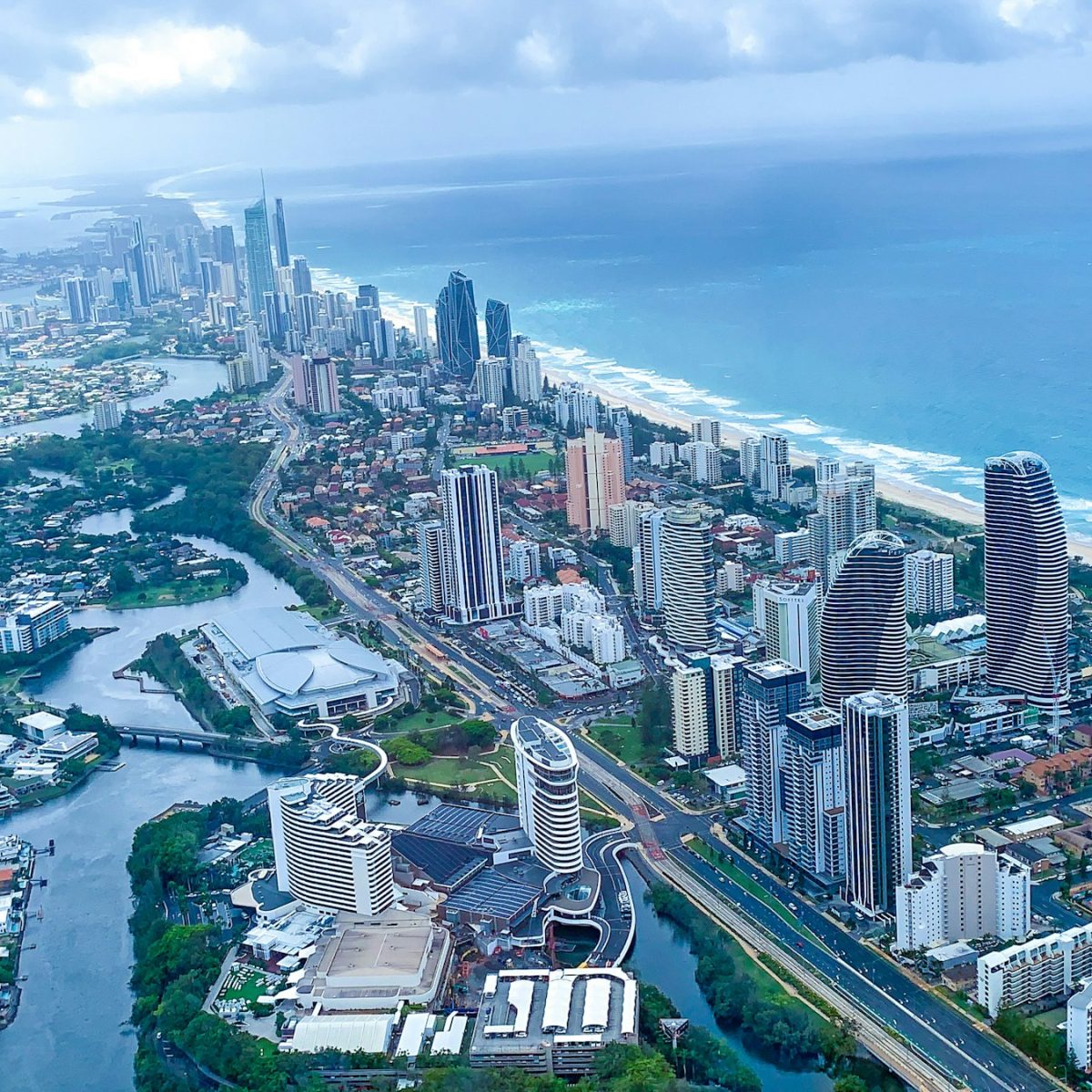 singh-harjiwan-rmHJnvuq-Oc-unsplash